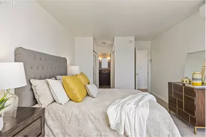 2309 SW 1st Ave #844, Portland, OR 97201 - Photo 21