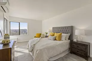 2309 SW 1st Ave, Portland, OR 97201 - Photo 19