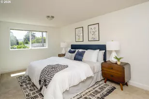 1435 NW 1st St, Gresham, OR 97030 - Photo 13