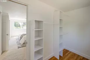 1435 NW 1st St, Gresham, OR 97030 - Photo 17