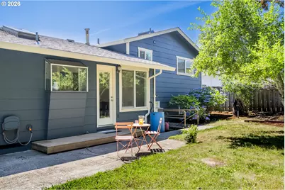 1435 NW 1st St, Gresham, OR 97030 - Photo 31