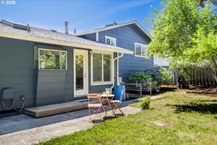 1435 NW 1st St, Gresham, OR 97030 - Photo 31