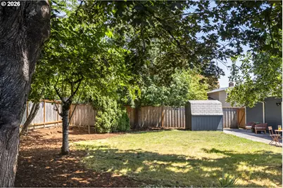 1435 NW 1st St, Gresham, OR 97030 - Photo 29