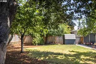 1435 NW 1st St, Gresham, OR 97030 - Photo 29