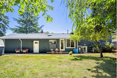 1435 NW 1st St, Gresham, OR 97030 - Photo 11