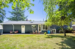 1435 NW 1st St, Gresham, OR 97030 - Photo 11