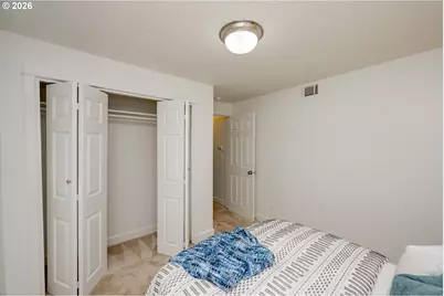 1435 NW 1st St, Gresham, OR 97030 - Photo 27