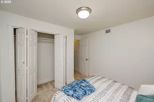 1435 NW 1st St, Gresham, OR 97030 - Photo 27