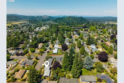 1435 NW 1st St, Gresham, OR 97030 - Photo 33