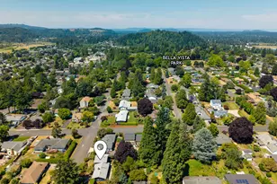 1435 NW 1st St, Gresham, OR 97030 - Photo 33