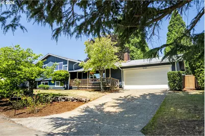 1435 NW 1st St, Gresham, OR 97030 - Photo 1