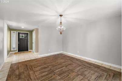 1546 SE 52nd Ave, Hillsboro, OR 97123 - Photo 9