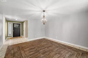 1546 SE 52nd Ave, Hillsboro, OR 97123 - Photo 9