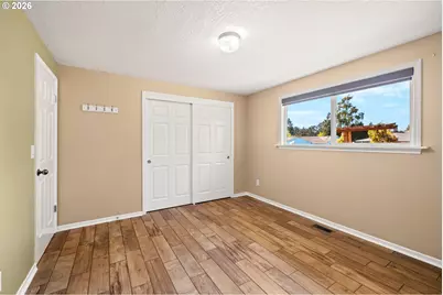 1546 SE 52nd Ave, Hillsboro, OR 97123 - Photo 23