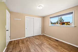 1546 SE 52nd Ave, Hillsboro, OR 97123 - Photo 23