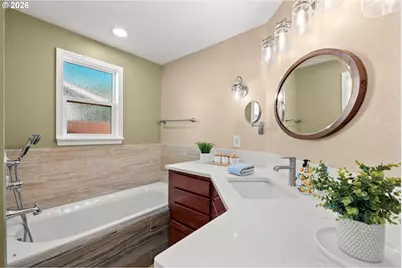 1546 SE 52nd Ave, Hillsboro, OR 97123 - Photo 33