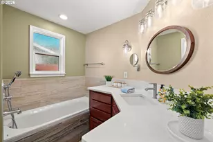 1546 SE 52nd Ave, Hillsboro, OR 97123 - Photo 33