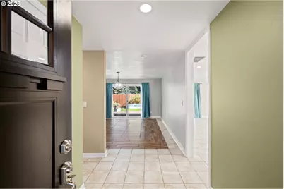 1546 SE 52nd Ave, Hillsboro, OR 97123 - Photo 5