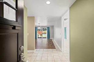 1546 SE 52nd Ave, Hillsboro, OR 97123 - Photo 5