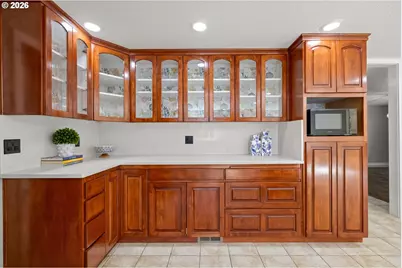 1546 SE 52nd Ave, Hillsboro, OR 97123 - Photo 21