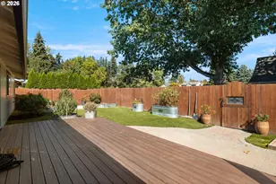 1546 SE 52nd Ave, Hillsboro, OR 97123 - Photo 39