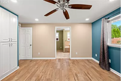 1546 SE 52nd Ave, Hillsboro, OR 97123 - Photo 31