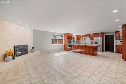1546 SE 52nd Ave, Hillsboro, OR 97123 - Photo 11