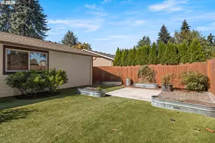 1546 SE 52nd Ave, Hillsboro, OR 97123 - Photo 41