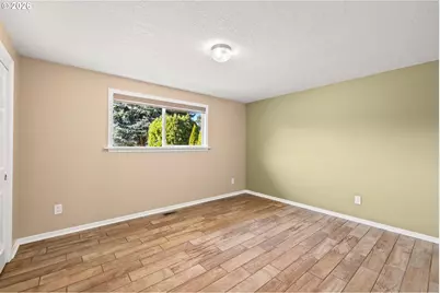 1546 SE 52nd Ave, Hillsboro, OR 97123 - Photo 25