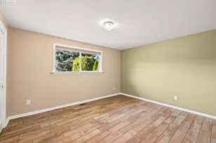 1546 SE 52nd Ave, Hillsboro, OR 97123 - Photo 25