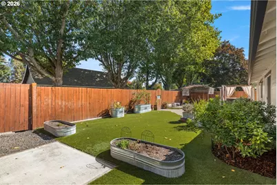 1546 SE 52nd Ave, Hillsboro, OR 97123 - Photo 43