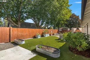 1546 SE 52nd Ave, Hillsboro, OR 97123 - Photo 43