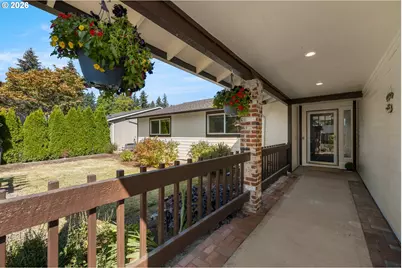 1546 SE 52nd Ave, Hillsboro, OR 97123 - Photo 3