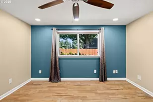 1546 SE 52nd Ave, Hillsboro, OR 97123 - Photo 29