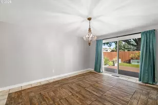 1546 SE 52nd Ave, Hillsboro, OR 97123 - Photo 7