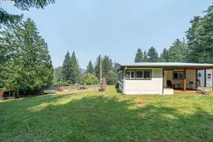 136 N Davis Ln, Otis, OR 97368 - Photo 27
