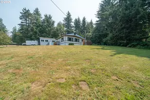 136 N Davis Ln, Otis, OR 97368 - Photo 29