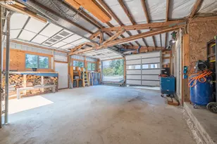 136 N Davis Ln, Otis, OR 97368 - Photo 19