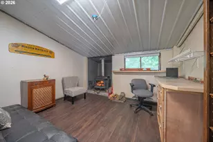136 N Davis Ln, Otis, OR 97368 - Photo 21