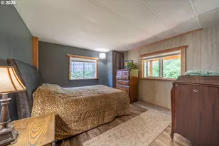 136 N Davis Ln, Otis, OR 97368 - Photo 15