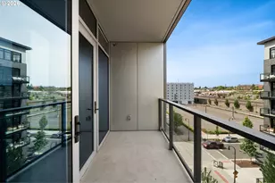 590 Waterfront Wy, Vancouver, WA 98660 - Photo 17