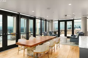 590 Waterfront Wy, Vancouver, WA 98660 - Photo 29