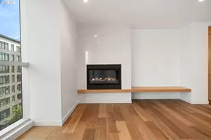 590 Waterfront Wy, Vancouver, WA 98660 - Photo 11