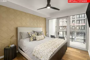 590 Waterfront Wy, Vancouver, WA 98660 - Photo 9