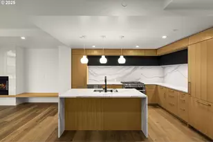 590 Waterfront Wy, Vancouver, WA 98660 - Photo 25