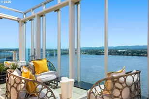 590 Waterfront Wy, Vancouver, WA 98660 - Photo 29