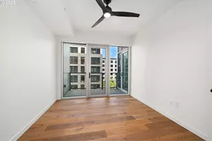 590 Waterfront Wy, Vancouver, WA 98660 - Photo 15