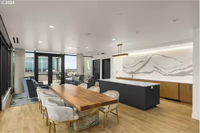 590 Waterfront Way #500, Vancouver, WA 98660 - Photo 33