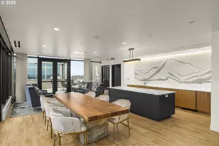 590 Waterfront Wy, Vancouver, WA 98660 - Photo 33