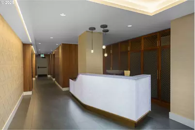 590 Waterfront Way #500, Vancouver, WA 98660 - Photo 3